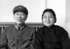 开云官网-有人说邓华不敢指挥对越自卫反击，邓：不是不敢，恐难保证打胜仗