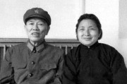 开云官网-有人说邓华不敢指挥对越自卫反击，邓：不是不敢，恐难保证打胜仗