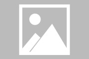 开云App-体坛联播｜皇马处罚队内打架球员，赵心童入选斯诺克名人堂|皇家马德里|楚阿梅尼|赛季|俄罗斯|最佳球员