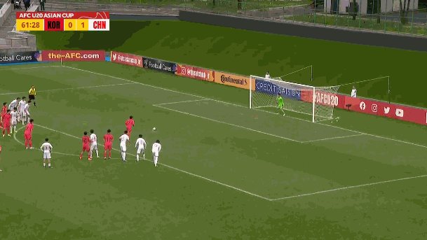 1678623958168073132.gif 1比1.gif