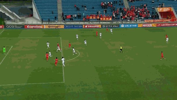 1678623967798024689.gif 1比2.gif