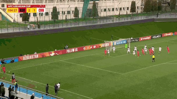 1678623975221048093.gif 1比3.gif