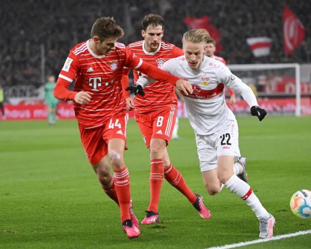 1678002565205076351.png 1678002565205076351.png