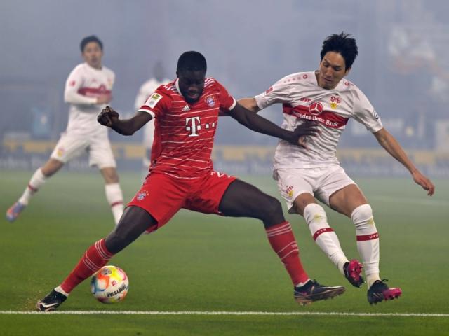 1678002588412019115.jpg 1678002588412019115.jpg