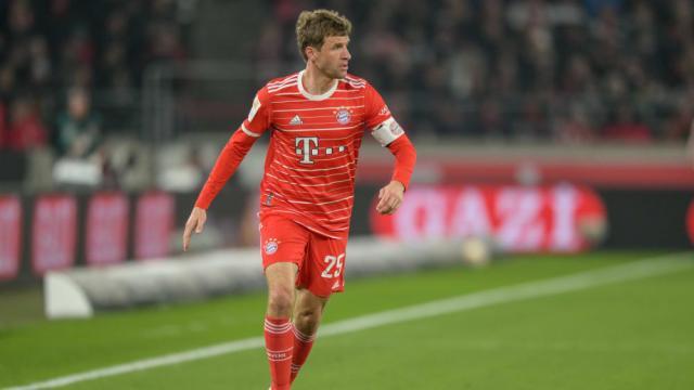 1678002595565086534.jpeg 1678002595565086534.jpeg