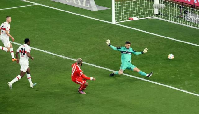 1678002771750035108.jpg 1678002771750035108.jpg