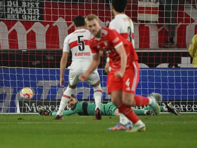 1678002620205073579.jpg 1678002620205073579.jpg