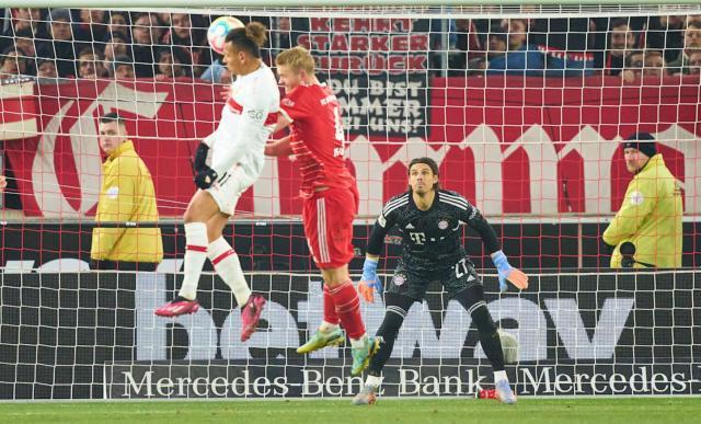 1678002752447050125.jpg 1678002752447050125.jpg