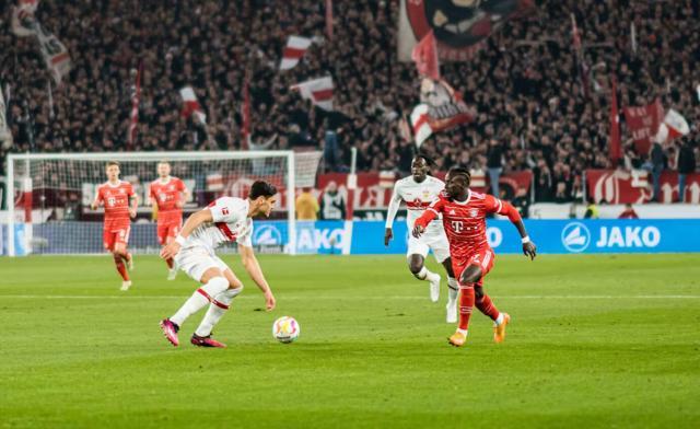 1678002761400097762.jpg 1678002761400097762.jpg