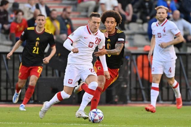 1654734876799014910.jpg Downloader.la-62a0f2be618e6.jpg