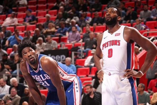 1628221591034046739.jpg src=http___07imgmini.eastday.com_mobile_20181026_20181026081648_c0c80d379e703dbb853263edb6cdd5ab_1.png&refer=http___07imgmini.eastday.jpg